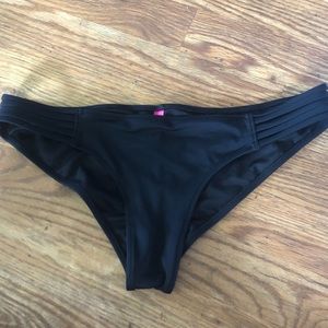 Victoria secret bikini bottoms